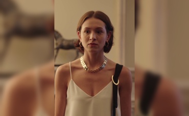 60-я серия