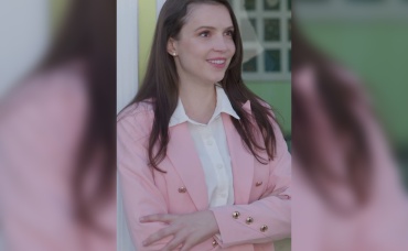 40-я серия