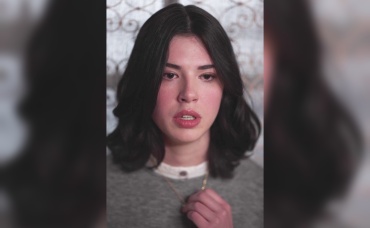 56-я серия