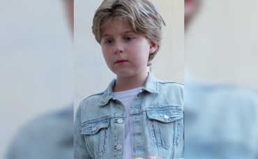 15-я серия