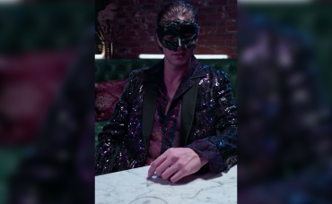 22-я серия