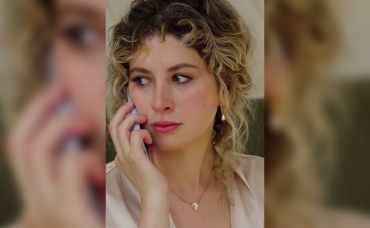 46-я серия