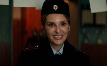 2-я серия