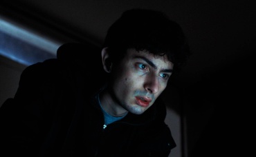 4-я серия