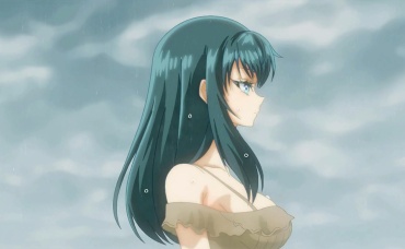 12-я серия