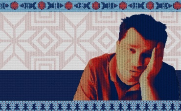 1-я серия