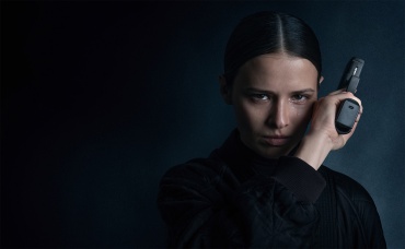 4-я серия