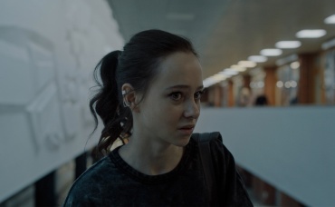 8-я серия