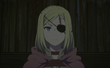 8-я серия