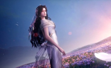 208-я серия
