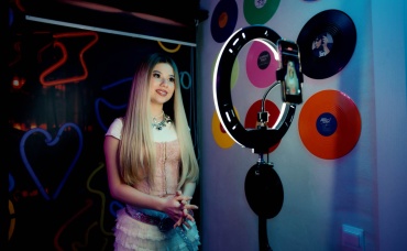 9-я серия