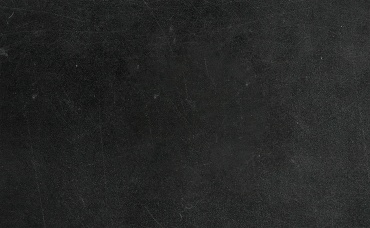 1-я серия