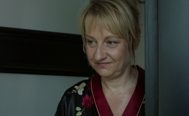 23-я серия