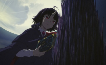 5-я серия