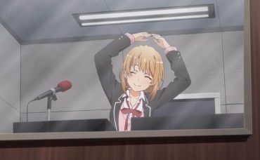 10-я серия