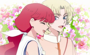 9-я серия