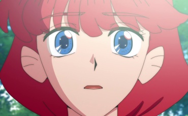 10-я серия
