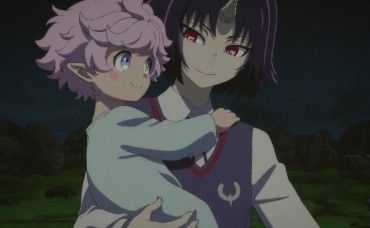 10-я серия