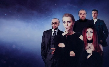 1-я серия