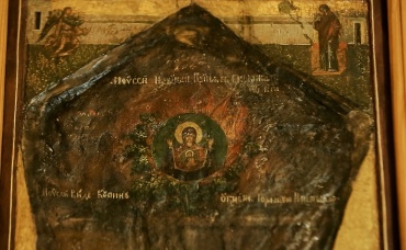 10-я серия