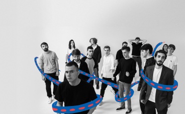 1-я серия