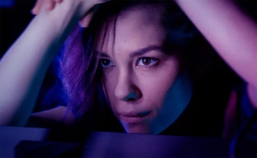 1-я серия