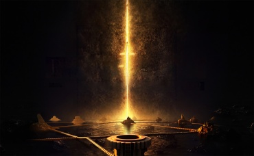 1-я серия