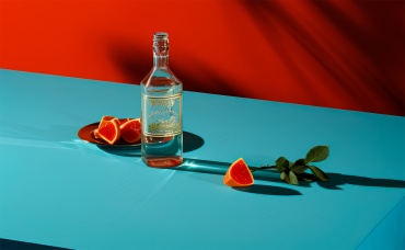 1-я серия