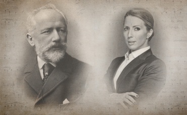 1-я серия