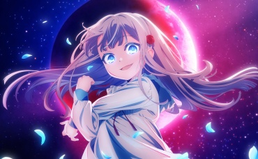 2-я серия