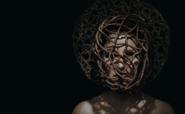 1-я серия