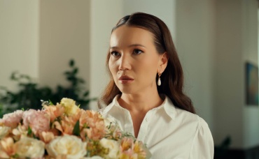 6-я серия