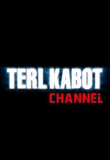 Постер к сериалу TerlKabot channel 2022