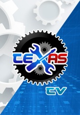 Постер к сериалу Texas TV 2021