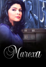 Постер к сериалу Мачеха (2005) 2005