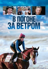 Постер к фильму В погоне за ветром 2019