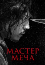 Постер к фильму Мастер меча 2020