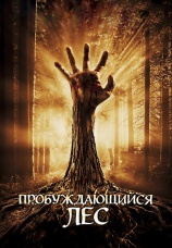 Постер к фильму Пробуждающийся лес 2009