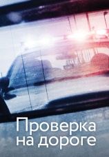Постер к фильму Проверка на дороге 2017