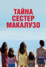 Постер к фильму Тайна сестер Макалузо 2020