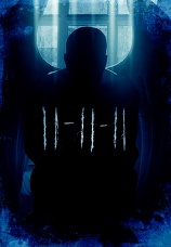 Постер к фильму 11-11-11 2011