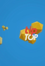 Постер к сериалу TIP TOP 2021