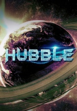 Постер к сериалу Hubble 2012