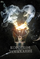 Постер к фильму Короткое замыкание 2009
