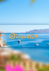 Постер к сериалу Travel24 2013
