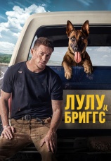 Постер к фильму Лулу и Бриггс 2021