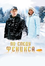 Постер к фильму По следу Феникса 2009
