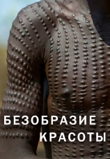 Постер к фильму Безобразие красоты 2007