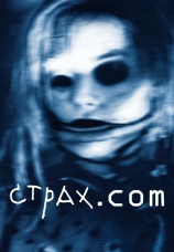 Постер к фильму Страх.сом 2002