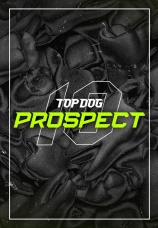 Постер к сезону Top Dog Prospect 10. Сезон 1 2023